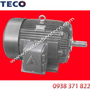 Tp. Cần Thơ: motor teco chống cháy nổ CL1260614