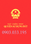 Tp. Hồ Chí Minh: Bán đất nền biệt thự Bình Dương ngay trung tâm hành chính mới RSCL1039176