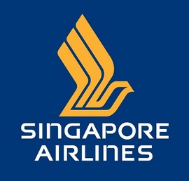 Đại lý chính thức hãng Singapore Airlines tại TP. HCM