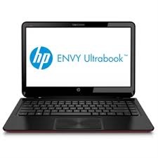 HP Envy 4t-1000 i3-2377/ 4g/ 500g/ win7/ beats audio giá tốt. ,mẫu siêu đẹp