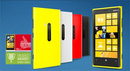 Tp. Hồ Chí Minh: bán nokia lumia 920 xách tay mới, re ,chất lượng ,. .. RSCL1262876