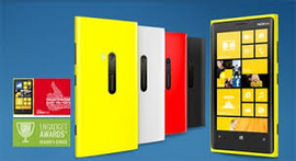bán nokia lumia 920 xách tay mới, re ,chất lượng ,. ..