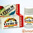 Tp. Hồ Chí Minh: Thực Phẩm Bổ Sung Vitamin, Khoáng Chất CL1262724P2