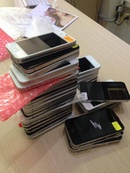 Tp. Hà Nội: IPhone 3gs, iPhone 4,4S xách tay chính hãng RSCL1131291