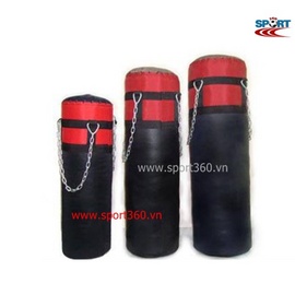 bao đấm boxing