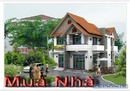 Tp. Hà Nội: Cần mua 1 căn chung cư Keangnam, Phạm hùng. Toà A hoặc B CL1057484