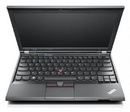 Tp. Hà Nội: IBM Thinkpad X230 (2306-CTO) New 2012 Ivy Bridge Core i5 2. 5Ghz | 4GB| 320G RSCL1159332