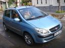 Tp. Hà Nội: Bán xe Hyundai Getz xe nhập Hàn Quốc 338tr. Lh: 0946593767 CL1263447