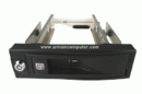 Tp. Hà Nội: Docking HDD Unitek- Esata, dua bay hdd docking station, HDD PANEL Cắm trực tiếp CL1353728