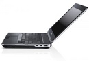 Tp. Hà Nội: Dell Latitude E6330 Core i7 3520M 2. 9Ghz |RAM 8G | SSD 256G| Webcam| Backlit Key RSCL1298025