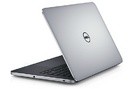 Tp. Hà Nội: Bán, laptop DELL XPS 14, màn sắc nét, kiểu dáng đẹp, giá rẻ, tại Long Bình CL1232233P5