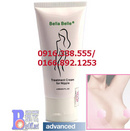 Tp. Hồ Chí Minh: BELLA BELLE Treatment Cream for Nipple Formula giá 590k Kem hồng nhũ hoa cao cấp CL1111813P3