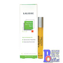 Tp. Hồ Chí Minh: Lalisse Anti-Spot Skin Serum No. 2 10ml Mỹ phẩm đặc trị Mụn trường hợp mụn nặng CL1273670