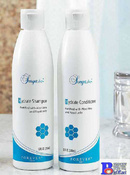 Tp. Hồ Chí Minh: Dầu gội Sonya Hydrate Shampoo MS 349 sẽ giúp cân bằng độ ẩm tự nhiên cho mái tóc CL1288598