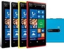 Tp. Hồ Chí Minh: nokia lumia 920_16gb xách tay giá khuyến mãi hót CL1269183P11