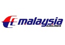 Tp. Hồ Chí Minh: Đại lý chính thức hãng Malaysia Airlines tại TP. HCM CL1280210P8