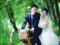 [1] Chụp ảnh cưới dã ngoại, chi phí thấp nhất tại hà nội