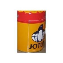 Bán sơn chịu nhiệt Epoxy Jotun cho kết cấu sắt thép