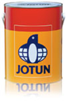 Tp. Hồ Chí Minh: Bán sơn chịu nhiệt Epoxy Jotun chống rỉ chỉ có tại Jotun Ong Thợ CL1216593P11