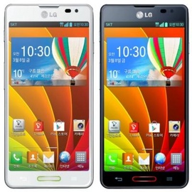 LG Optimus Lte 3 F260 Back, White Brandnew giá rẽ nhất hcm, chuyên bán Lg Lte 3