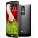 Tp. Hồ Chí Minh: LG Optimus G2 E320 Back, White fullbox brandnew bán hcm, chuyên lg G2 Brandne CL1208524P3