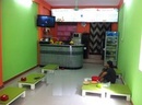 Tp. Hà Nội: Cần nhượng lại quán cafe đẹp tại Nguyễn Quý Đức , Lương Thế Vinh CL1263957