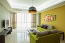 Tp. Hồ Chí Minh: Bán nhà, căn hộ với ưu đãi cực lớn tại Imperia CL1263957