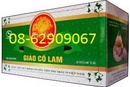 Tp. Hồ Chí Minh: Các loại trà đặc biệt- phòng và chữa bệnh tốt CL1263910