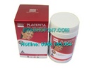 Tp. Hà Nội: Costa Sheep Placenta CL1288098P8