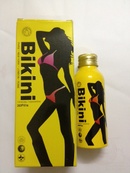 Tp. Hà Nội: Bikini bí kíp giảm cân Nhật Bản CL1288098P8