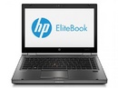 Tp. Hà Nội: HP EliteBook 8470W C7A68UT#ABA Core i7 3630QM 2. 4Ghz | 8GB | 500G| AMD FirePro M CL1272466P11