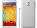 Tp. Hồ Chí Minh: samsung galaxy note 3_16gb xách tay mới 100% CL1263429P3