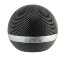 Tp. Hồ Chí Minh: Loa Mini Bluetooth không dây iHome iDM8 Bluetooth Wireless Speaker CL1324358P5