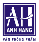 Bình Dương: Văn phòng phẩm giá sỉ CL1264653