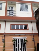 Tp. Hồ Chí Minh: nhà giá rẻ chỉ 520 triệu /căn trên đường Lê Văn Lương CL1310943