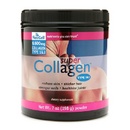 Tp. Hồ Chí Minh: Bột bổ sung Collagen Neocell Super Powder Collagen - 9am. vn CL1275668P11