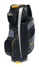 Tp. Hồ Chí Minh: Túi Đựng bộ gậy Golf tiện dụng Nike 2012 Performance Golf Cart Bag (Black/ Topaz) CL1292256P7