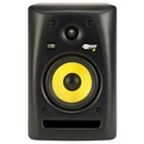 Tp. Hồ Chí Minh: Loa kiểm âm KRK ROKIT 6 G2 Powered Studio Monitor Speaker CL1274936