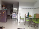 Tp. Hồ Chí Minh: nhà giá rẻ chỉ 520/ căn ở đường Lê Văn Lương CL1311391P3