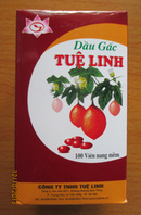 Tp. Hồ Chí Minh: Bán tinh dầu GẤC- giúp sáng mắt - Chất lượng, giá tốt CL1237944