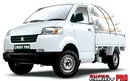 Tp. Hà Nội: Bán xe tải 5 tạ 7 tạ Suzuki giá rẻ, Mua bán xe Suzuki rẻ nhất miền bắc CL1265305