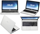 Tp. Cần Thơ: ASUS X502CA-XX030 CORE I3-3217| Ram 4G| HDD500| 15. 6inch, Gia cuc re! CL1265030