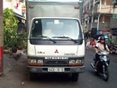 Tp. Hồ Chí Minh: Xe tải JAC . Motor Jac thời gian bảo hành 5 năm hoặc 150. 000 km CL1533278