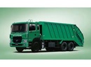 Tp. Hồ Chí Minh: Đại lý bán xe tải, xe tải jac 19 tấn CL1465822