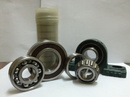 Tp. Hồ Chí Minh: cty vòng bi EWDD chuên bán sỷ các loại bạc đạn giá cực rẻ CL1265972