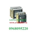 Tp. Hà Nội: NW20H13F2 - 3P fixed 2000A Icu = 65kA - giảm 50% bảng giá CL1265831