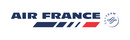 Tp. Hồ Chí Minh: Đại lý chính thức hãng Air France tại TP. Hồ Chí Minh CL1289961P11