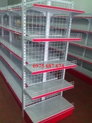 Tp. Hà Nội: bán giá kệ siêu thị giá rẻ 0975 687 674 CL1266408