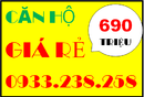 Tp. Hồ Chí Minh: Lãi suất 0% đến khi nhận nhà căn hộ Ehome 3 DL Đông tây CL1041413P4