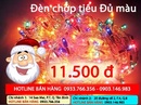 Tp. Hồ Chí Minh: Bán đèn trang trí cây thông Noel giá rẻ CL1168450P11